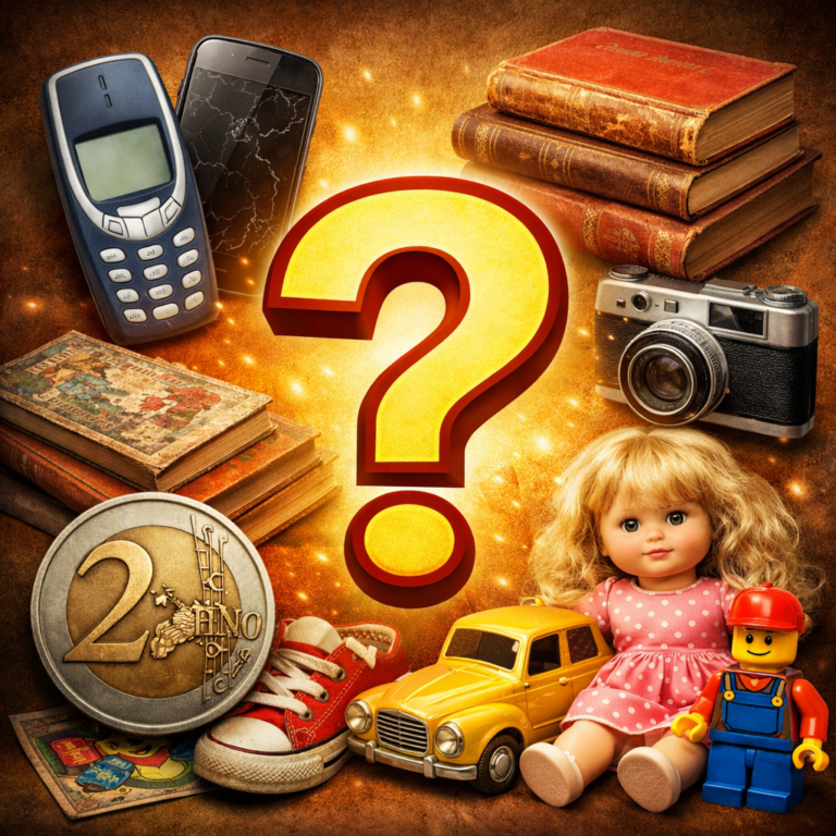 366390c0-f5db-48cc-a659-8f6e327113a1