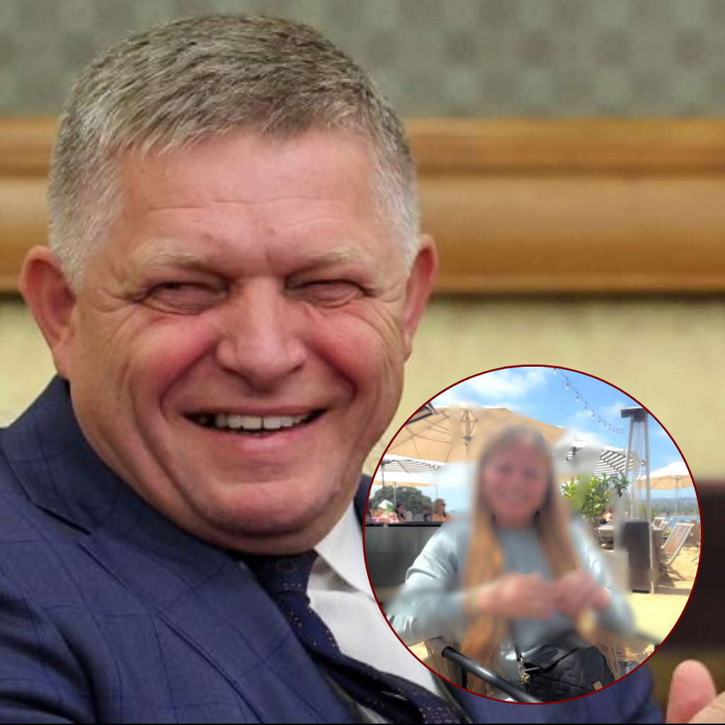 VIDEO SLOVENSKO ZAMRZLO, minister dopravy Ráž vyrazil do ulíc práve v deň ľadovej KALAMITY. Čo povedal - 2026-02-23T023122.893