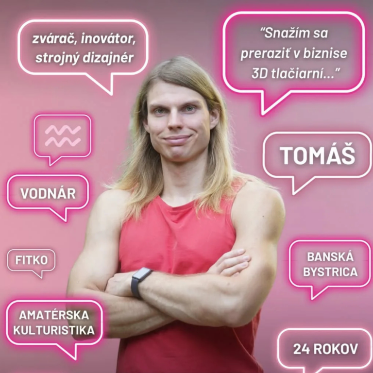 VIDEO SLOVENSKO ZAMRZLO, minister dopravy Ráž vyrazil do ulíc práve v deň ľadovej KALAMITY. Čo povedal - 2026-03-06T004856.389