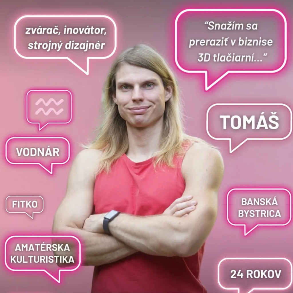 VIDEO SLOVENSKO ZAMRZLO, minister dopravy Ráž vyrazil do ulíc práve v deň ľadovej KALAMITY. Čo povedal - 2026-03-06T004856.389