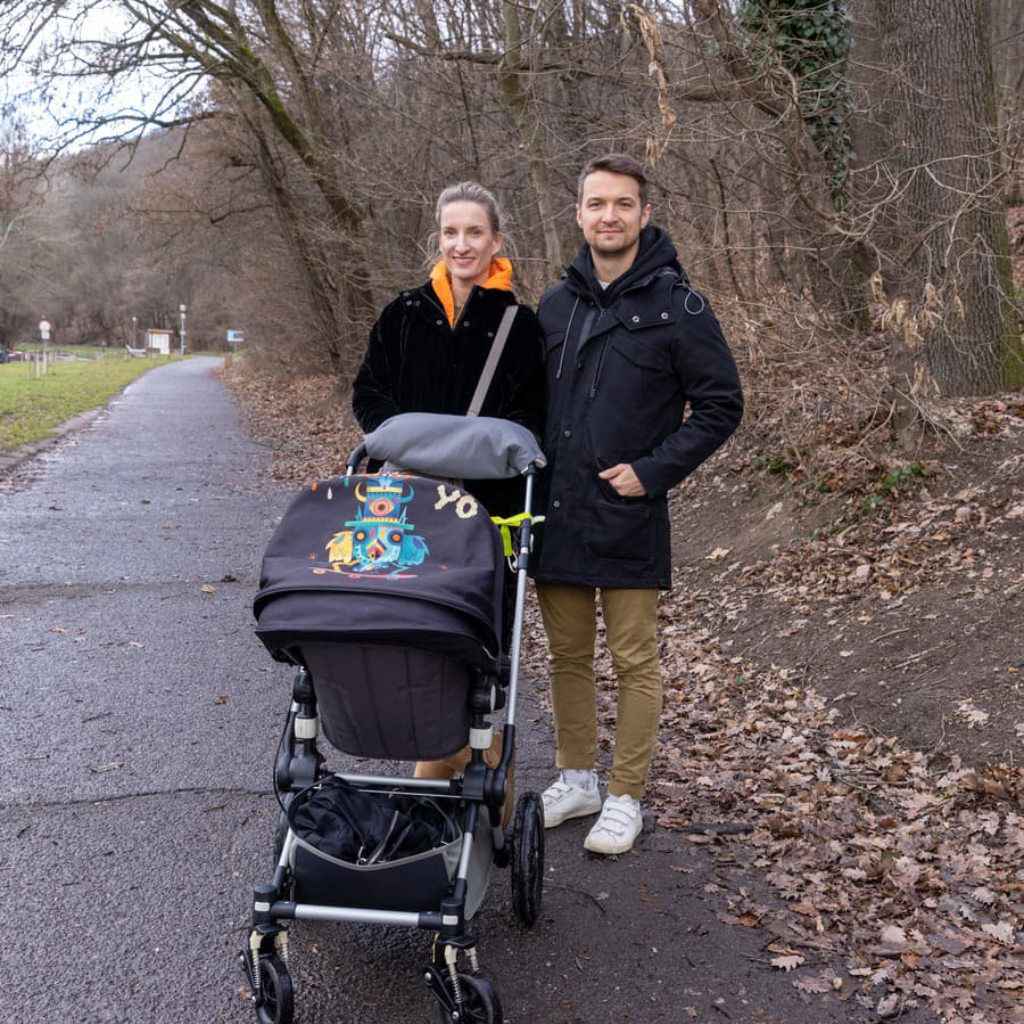 VIDEO SLOVENSKO ZAMRZLO, minister dopravy Ráž vyrazil do ulíc práve v deň ľadovej KALAMITY. Čo povedal - 2026-03-21T201928.120