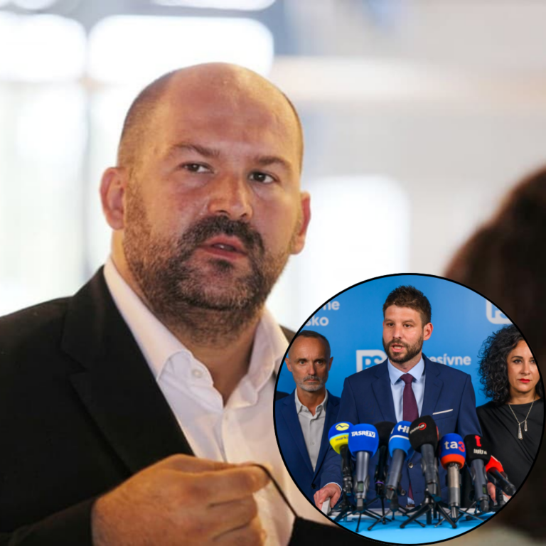 VIDEO SLOVENSKO ZAMRZLO, minister dopravy Ráž vyrazil do ulíc práve v deň ľadovej KALAMITY. Čo povedal - 2026-03-23T192704.441