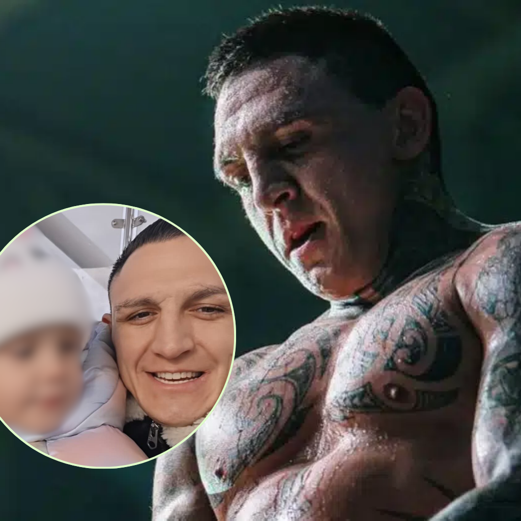 VIDEO SLOVENSKO ZAMRZLO, minister dopravy Ráž vyrazil do ulíc práve v deň ľadovej KALAMITY. Čo povedal - 2026-03-30T005436.724