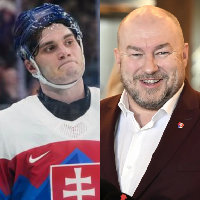 VIDEO SLOVENSKO ZAMRZLO, minister dopravy Ráž vyrazil do ulíc práve v deň ľadovej KALAMITY. Čo povedal (53)