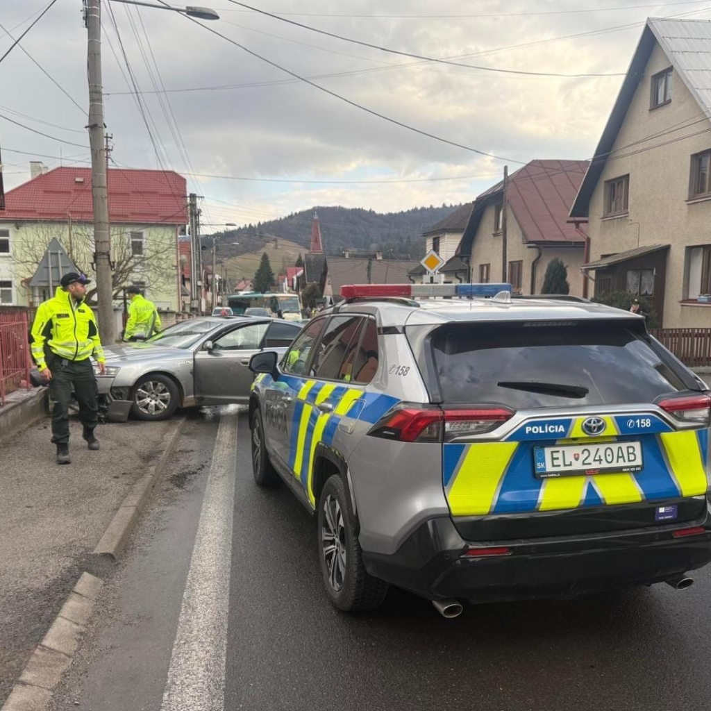 VIDEO SLOVENSKO ZAMRZLO, minister dopravy Ráž vyrazil do ulíc práve v deň ľadovej KALAMITY. Čo povedal (65)