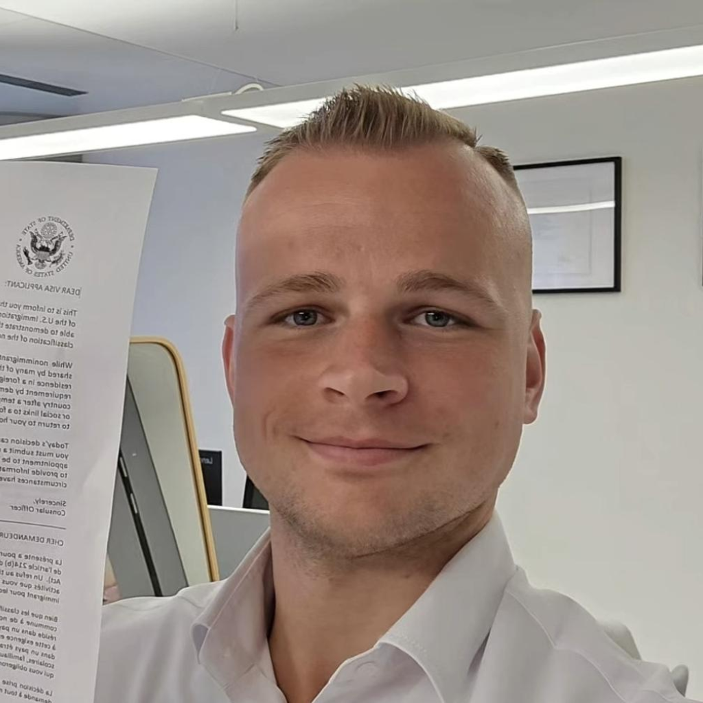 VIDEO ROZPLAKAL CELÉ ŠTÚDIO! Koleník v priamom prenose PREHOVORIL stave kultúry Slová, ktoré rozdelili Slovensko! (100)