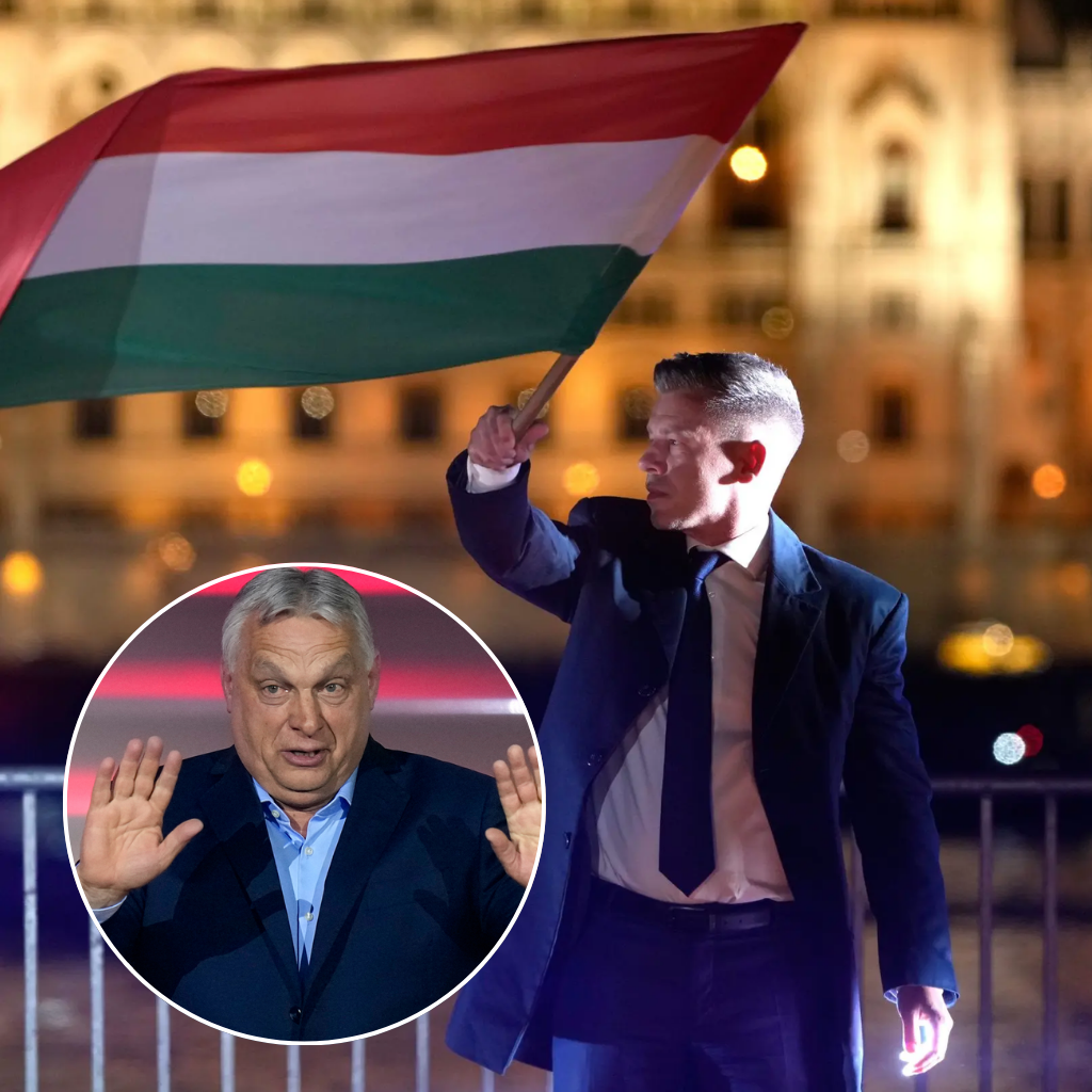 VIDEO ROZPLAKAL CELÉ ŠTÚDIO! Koleník v priamom prenose PREHOVORIL stave kultúry Slová, ktoré rozdelili Slovensko! - 2026-04-12T235136.085