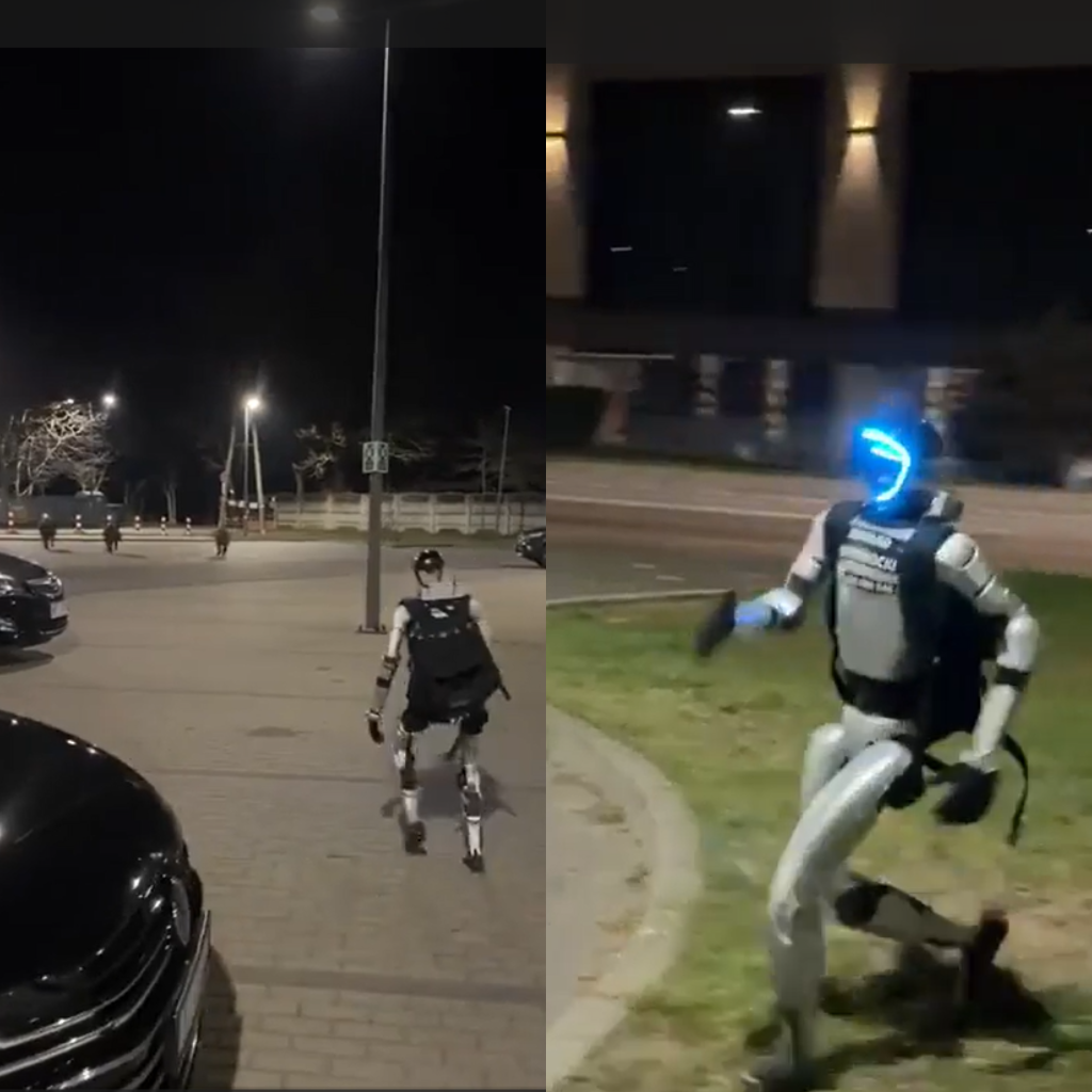 VIDEO ROZPLAKAL CELÉ ŠTÚDIO! Koleník v priamom prenose PREHOVORIL stave kultúry Slová, ktoré rozdelili Slovensko! - 2026-04-16T010156.624