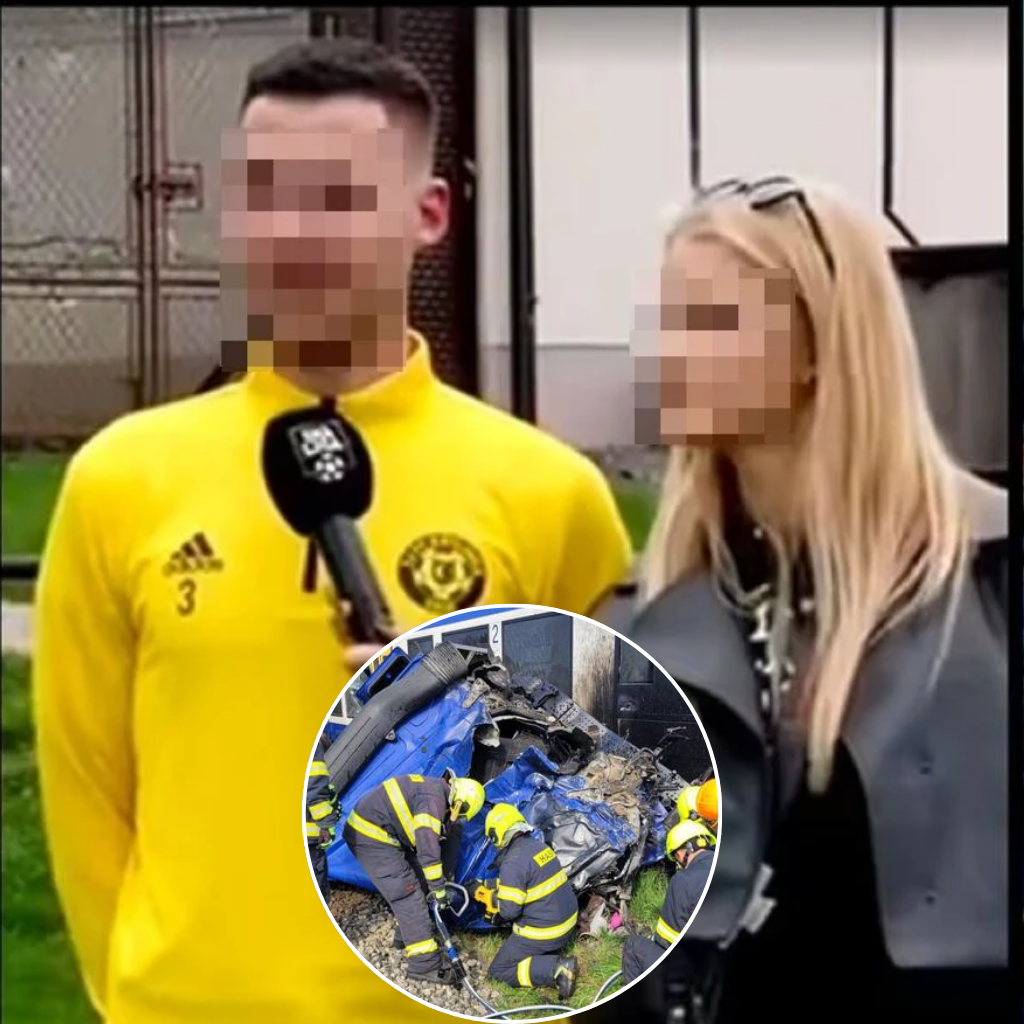 VIDEO ROZPLAKAL CELÉ ŠTÚDIO! Koleník v priamom prenose PREHOVORIL stave kultúry Slová, ktoré rozdelili Slovensko! - 2026-04-17T023650.891
