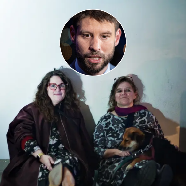VIDEO ROZPLAKAL CELÉ ŠTÚDIO! Koleník v priamom prenose PREHOVORIL stave kultúry Slová, ktoré rozdelili Slovensko! - 2026-04-30T021033.448