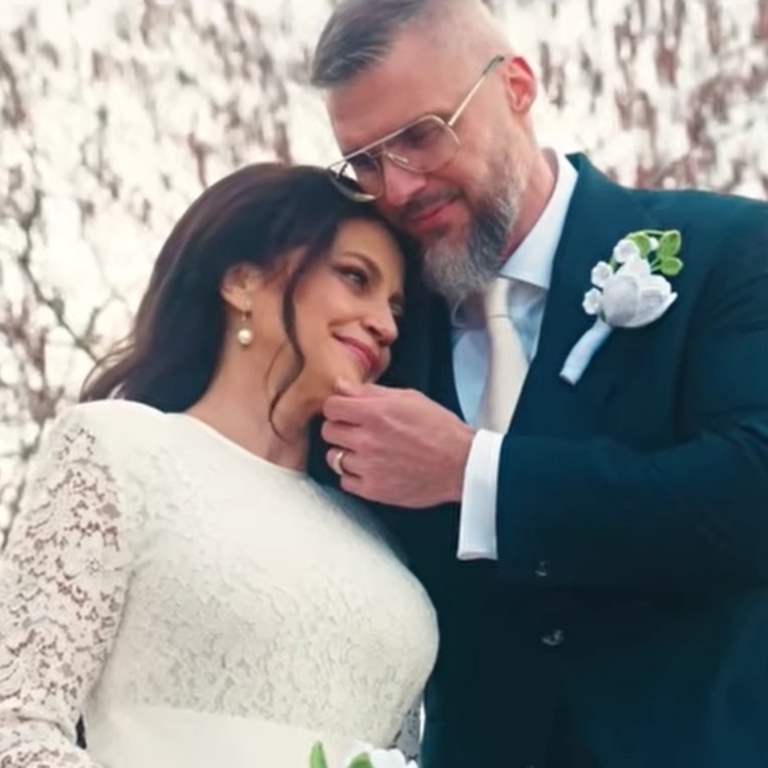 VIDEO ROZPLAKAL CELÉ ŠTÚDIO! Koleník v priamom prenose PREHOVORIL stave kultúry Slová, ktoré rozdelili Slovensko! (41)