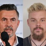 ŠOKUJÚCI PRIESKUM Neuveriteľné čísla pre Matoviča aj Demokratov, prečo je štátny prieskum iný, ako ostatné Štát ukázal vlastné čísla – a politická scéna spozornela. Januárový prieskum Centra sociá (7)