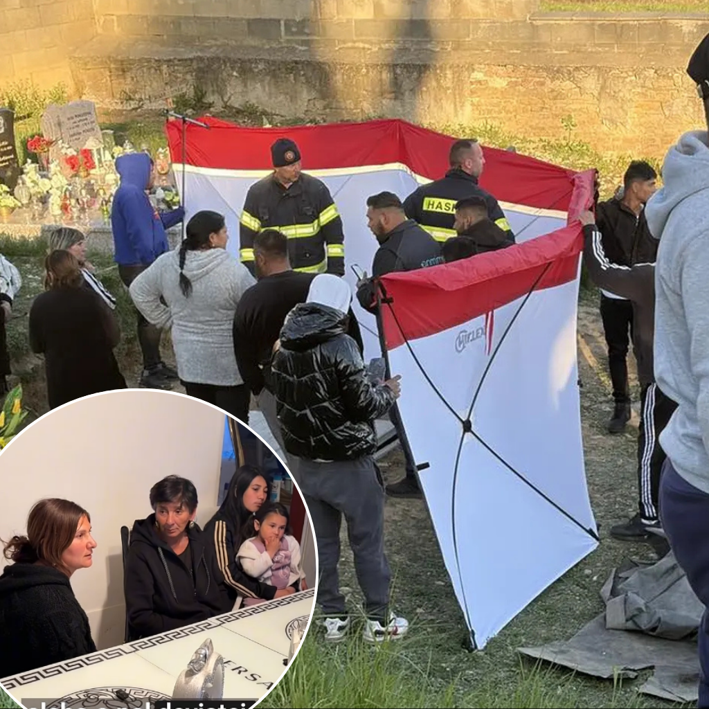 VIDEO ROZPLAKAL CELÉ ŠTÚDIO! Koleník v priamom prenose PREHOVORIL stave kultúry Slová, ktoré rozdelili Slovensko! - 2026-05-01T020334.483