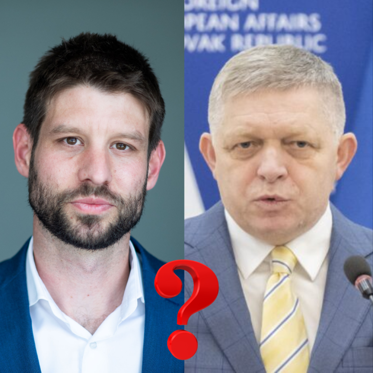 VIDEO ROZPLAKAL CELÉ ŠTÚDIO! Koleník v priamom prenose PREHOVORIL stave kultúry Slová, ktoré rozdelili Slovensko! - 2026-05-11T021956.365