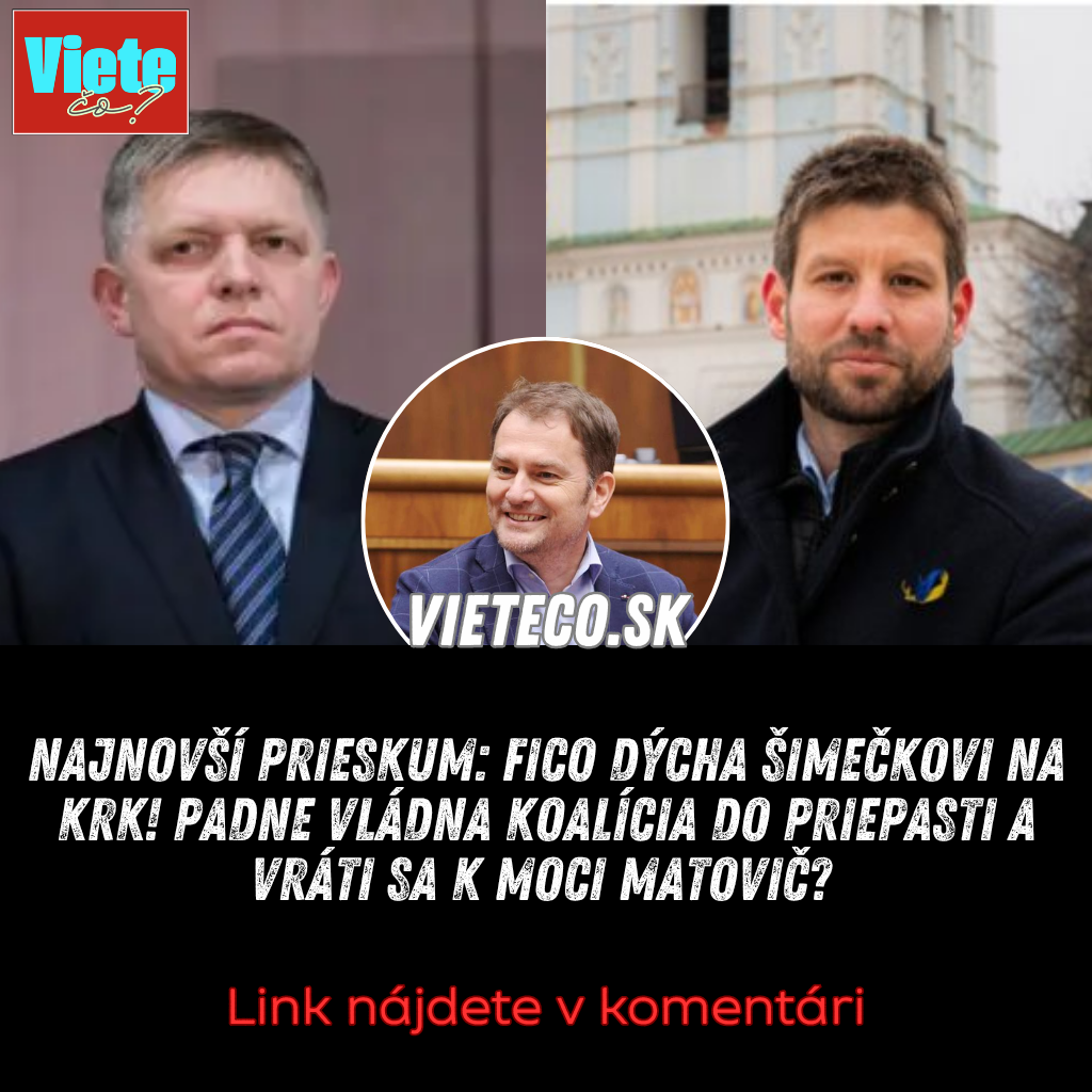 VIDEO ROZPLAKAL CELÉ ŠTÚDIO! Koleník v priamom prenose PREHOVORIL stave kultúry Slová, ktoré rozdelili Slovensko! - 2026-05-15T022715.741