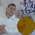VIDEO ROZPLAKAL CELÉ ŠTÚDIO! Koleník v priamom prenose PREHOVORIL stave kultúry Slová, ktoré rozdelili Slovensko! - 2026-05-18T192018.217